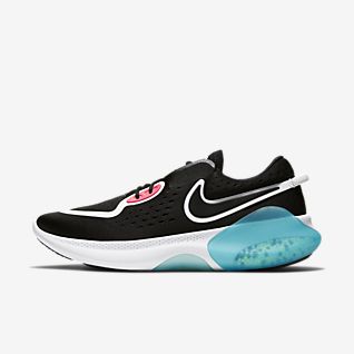 zapatillas run nike zapatillas run nike