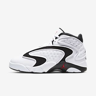 jordans dames