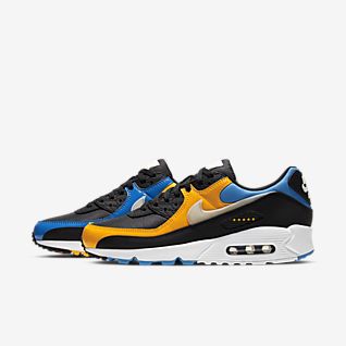 Nike Lunar 5.5 Schoenen