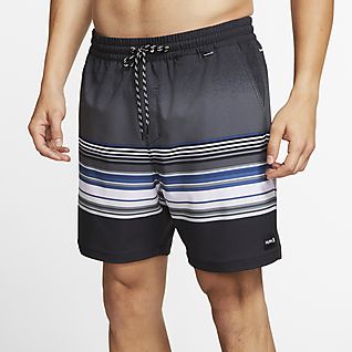 sudadera reebok vintage mujer marron