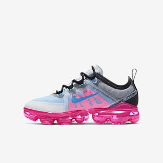 NIKE PHANTOM VENOM ACADEMY TF AO0571 077 HALI