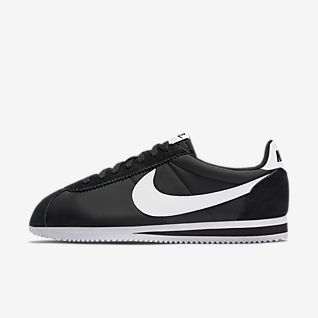 nike classic cortez homme bordeaux