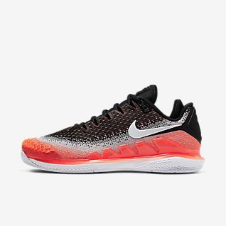 scarpe tennis nike scarpe tennis nike