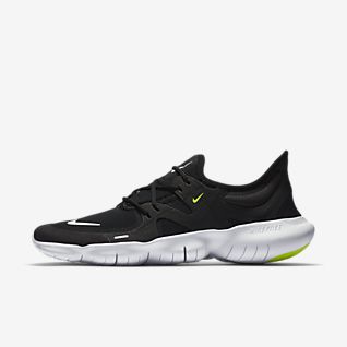 nike free 5.0 hombre españa