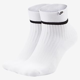 Erkek Coraplar Nike Tr