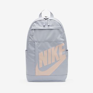Mujer Bolsas y mochilas. Nike ES