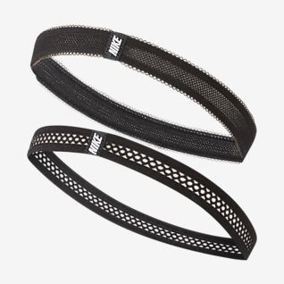 Women S Workout Headbands Hats Nike Com