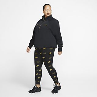 nike kleding