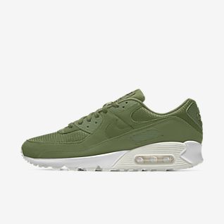 basket nike leopard femme