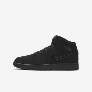 nike air jordan 1 mid mujer nike air jordan 1 mid mujer