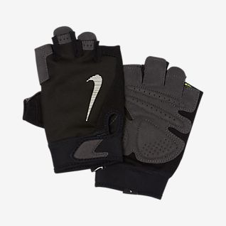 guantes reebok spartan rosas