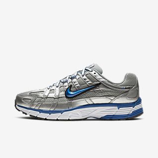 Mujer Ofertas. Nike ES Buscar Rebajas Nike Air Max 2016 Hombre Zapatillas Oficial