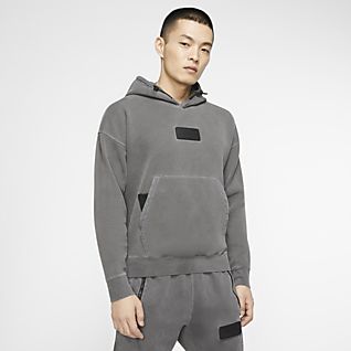 felpa jordan uomo