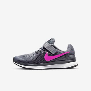 scarpe bimba 34 nike scarpe bimba 34 nike
