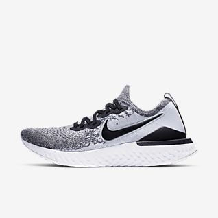 zapatos nike react flyknit zapatos nike react flyknit