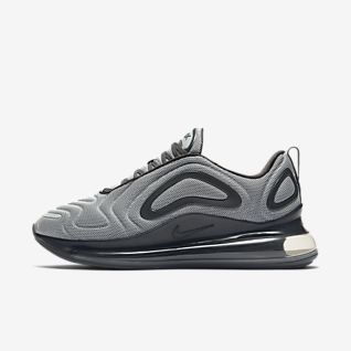 720 nike scarpe rosse 720 nike scarpe rosse