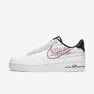 tenis air force 1 tenis air force 1