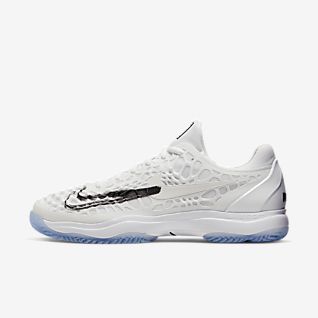 tennis nike nadal