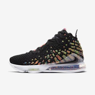 chaussure nike lebron james chaussure nike lebron james