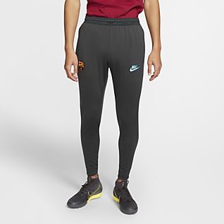 Men's Dri FIT Tracksuits. Nike GB Men's Dri FIT Tracksuits. Nike GB