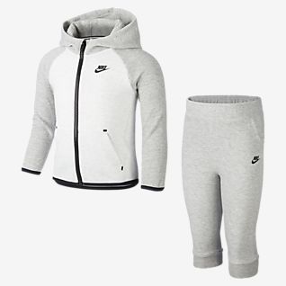 felpa nike bambino 12 anni con cappuccio felpa nike bambino 12 anni con cappuccio
