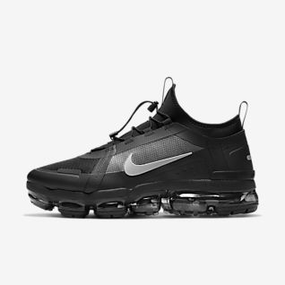 Shoppe Coole Schuhe Im Sale Nike De