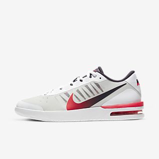 nike zoom tennis
