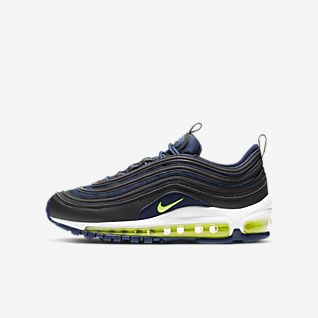Nike Air Max 97 Nike De
