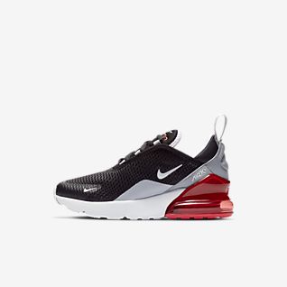 nike air max 270 originali nike air max 270 originali