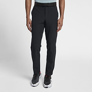 nike golf trousers