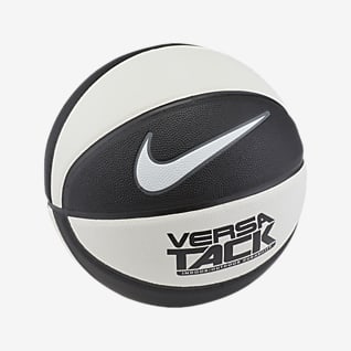Women S Basketball Accessories Equipment Hurley Com