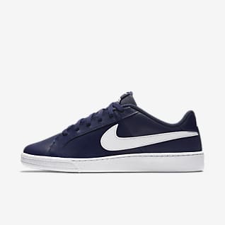 Nike Court Royale Zapatillas - Hombre