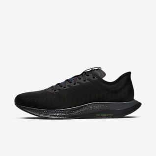 Nike Shox turbo 12 Heren Rood