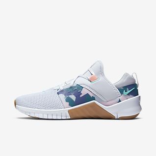 Comprar en línea tenis y zapatos para hombre. Nike MX Comprar en línea tenis y zapatos para hombre. Nike MX