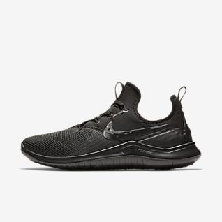mens gym shoes on sale