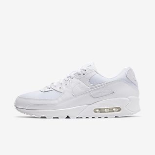 nike air max 90 hombre blanco nike air max 90 hombre blanco