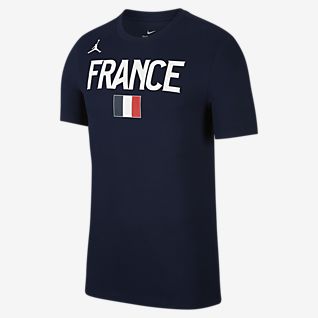 {keywor d} maglia nike jordan air nera