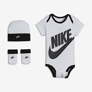 baby nike headbands