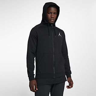nike jordan tracksuit mens
