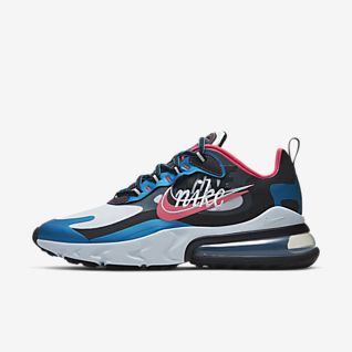 air max 270 nike blu air max 270 nike blu