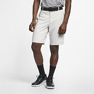 nike golf shorts mens dri fit
