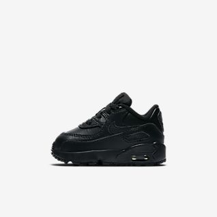 scarpe bambino nike air max 90 scarpe bambino nike air max 90