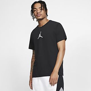Nike Jordan Jumpman Tee Herren Jordan T Shirt Basketball Nike Jordan Jumpman Tee Herren Jordan T Shirt Basketball
