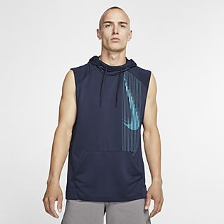 Sudadera Sin Manga Nike Online, 58% OFF | www.ingeniovirtual.com