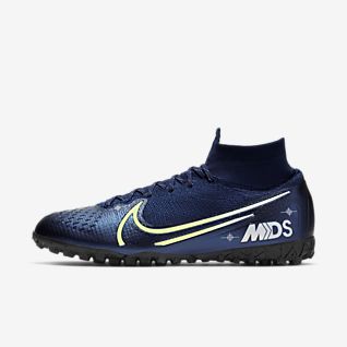 Nike Phantom Buy Nike Phantom online in India Jabong