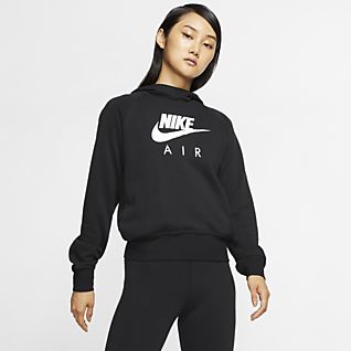 Sportswear Clothing Hoodies. Nike.com