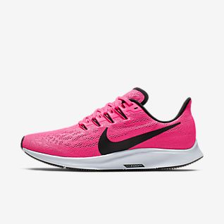 zapatillas running nike mujer ofertas zapatillas running nike mujer ofertas