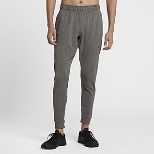 nike workout pants sale