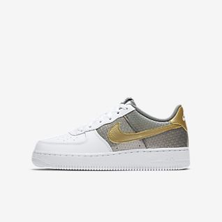 schuh nike air force 1