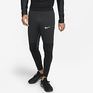 nike pro trousers